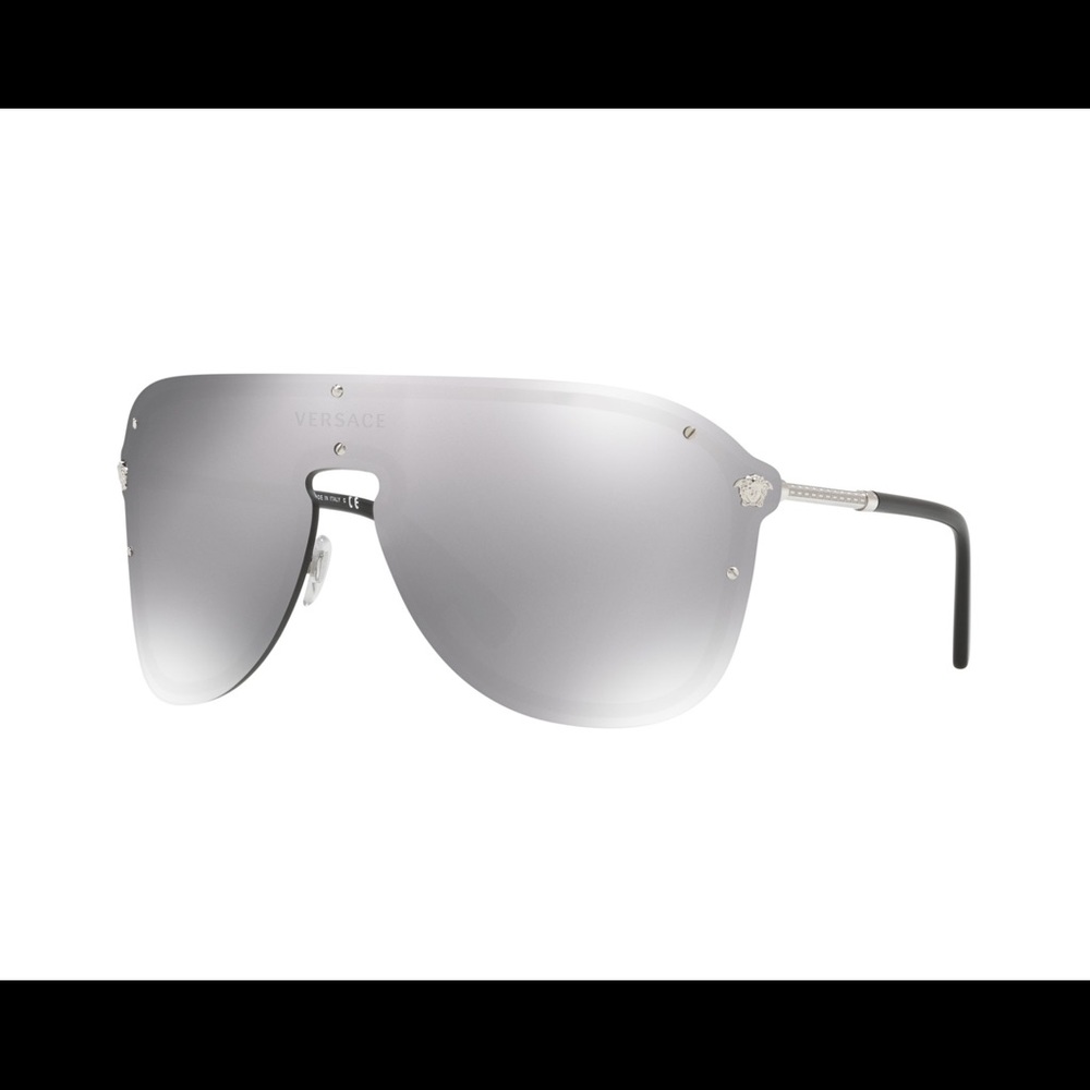 ✨SOLD✨Versace VE2180 Sunglasses